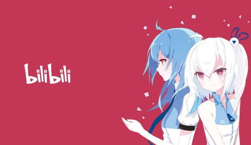 Soul布局元宇宙再遇挫？多個相關商標注冊申請被駁回